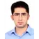 دکتر کورش هندسی