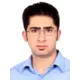 دکتر کورش هندسی