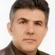 دکتر محمداسمعیل حیدری