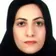 دکتر الهام دانشور