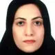 دکتر الهام دانشور