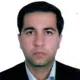 دکتر غلامعباس سبز