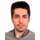 دکتر رشید غیوروطن پرست