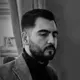 دکتر میعاد خدائی
