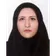 دکتر شیوا پورباقر