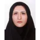 دکتر شیوا پورباقر