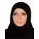 دکتر مونا قنبری