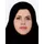 دکتر راضیه قیصری علیشاهی