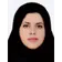 دکتر راضیه قیصری علیشاهی