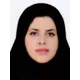 دکتر راضیه قیصری علیشاهی