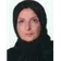 دکتر سکینه مدانلو