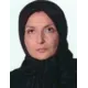 دکتر سکینه مدانلو
