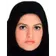دکتر مانلی ابوالفضلی