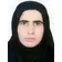 دکتر سهیلا دوستکی زابلی