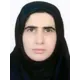 دکتر سهیلا دوستکی زابلی