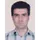دکتر محمدحسن ندیمی دفرازی