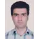 دکتر محمدحسن ندیمی دفرازی