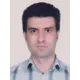 دکتر محمدحسن ندیمی دفرازی