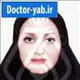 دکتر زهرا دیالمه