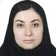 دکتر لادن حشمتی