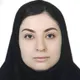 دکتر لادن حشمتی