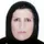 دکتر مولود سلمانی صادقی
