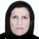 دکتر مولود سلمانی صادقی