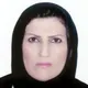 دکتر مولود سلمانی صادقی