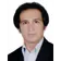 دکتر رضا میرزائی