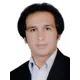 دکتر رضا میرزائی