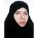 دکتر سیده مریم قاضی میرسعید