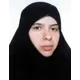 دکتر سیده مریم قاضی میرسعید