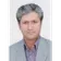 دکتر اکبر منصوری بابهوتکی