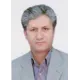 دکتر اکبر منصوری بابهوتکی