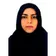 دکتر زهرا اصلانی