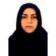 دکتر زهرا اصلانی