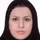 دکتر سرور رجب کردی