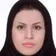 دکتر سرور رجب کردی