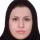 دکتر سرور رجب کردی