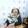 افسانه ترابی نیا