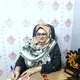 افسانه ترابی نیا