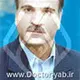 دکتر یاور حسینقلی زاده