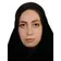 دکتر فروزان افشاری