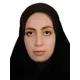 دکتر فروزان افشاری