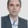 دکتر محمد چایچی