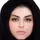 مهناز عبدالخانی