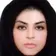 مهناز عبدالخانی