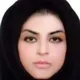 مهناز عبدالخانی