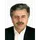 دکتر کامران هندی