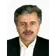 دکتر کامران هندی